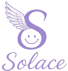 Solace